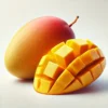 ⁦מנגו קפוא⁩ – תמונה ⁦2⁩