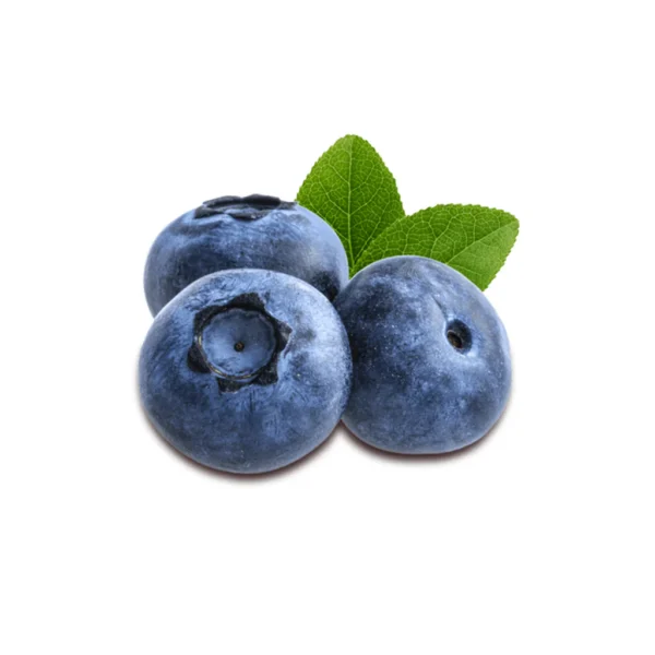 ⁦אוכמניות כחולות קפואות⁩ – תמונה ⁦3⁩