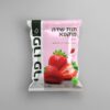 תות שדה קפוא – מתוק ועסיסי